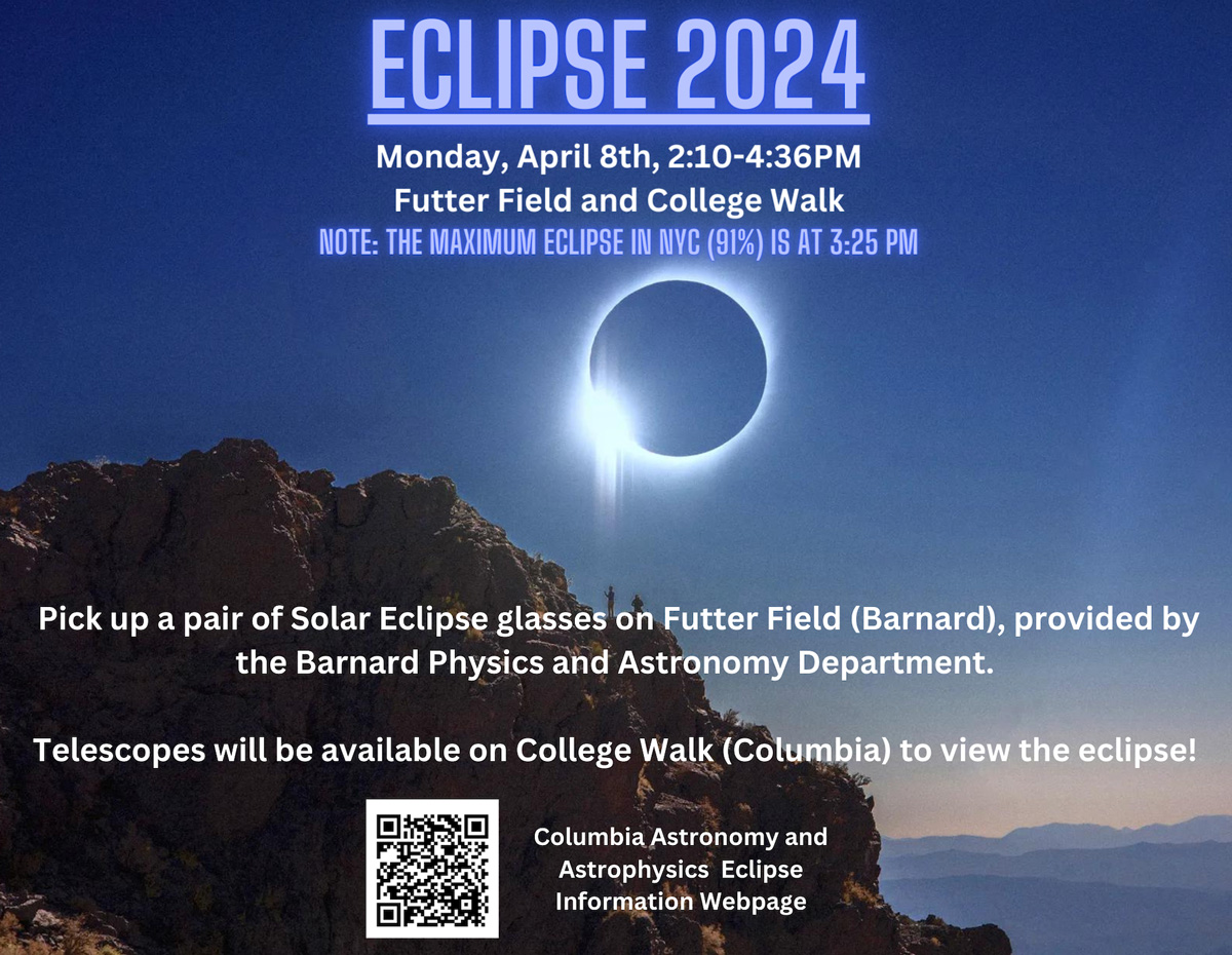 Eclipse-Event-Flyer