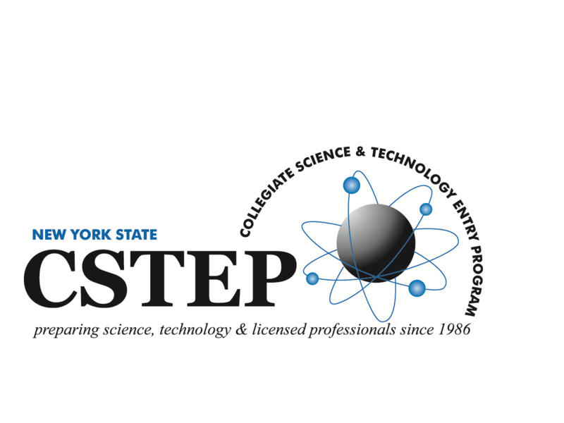 New York's CSTEP