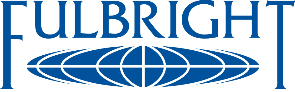 Fulbright