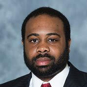 Matthew Harvey -speaker January 18, 2020