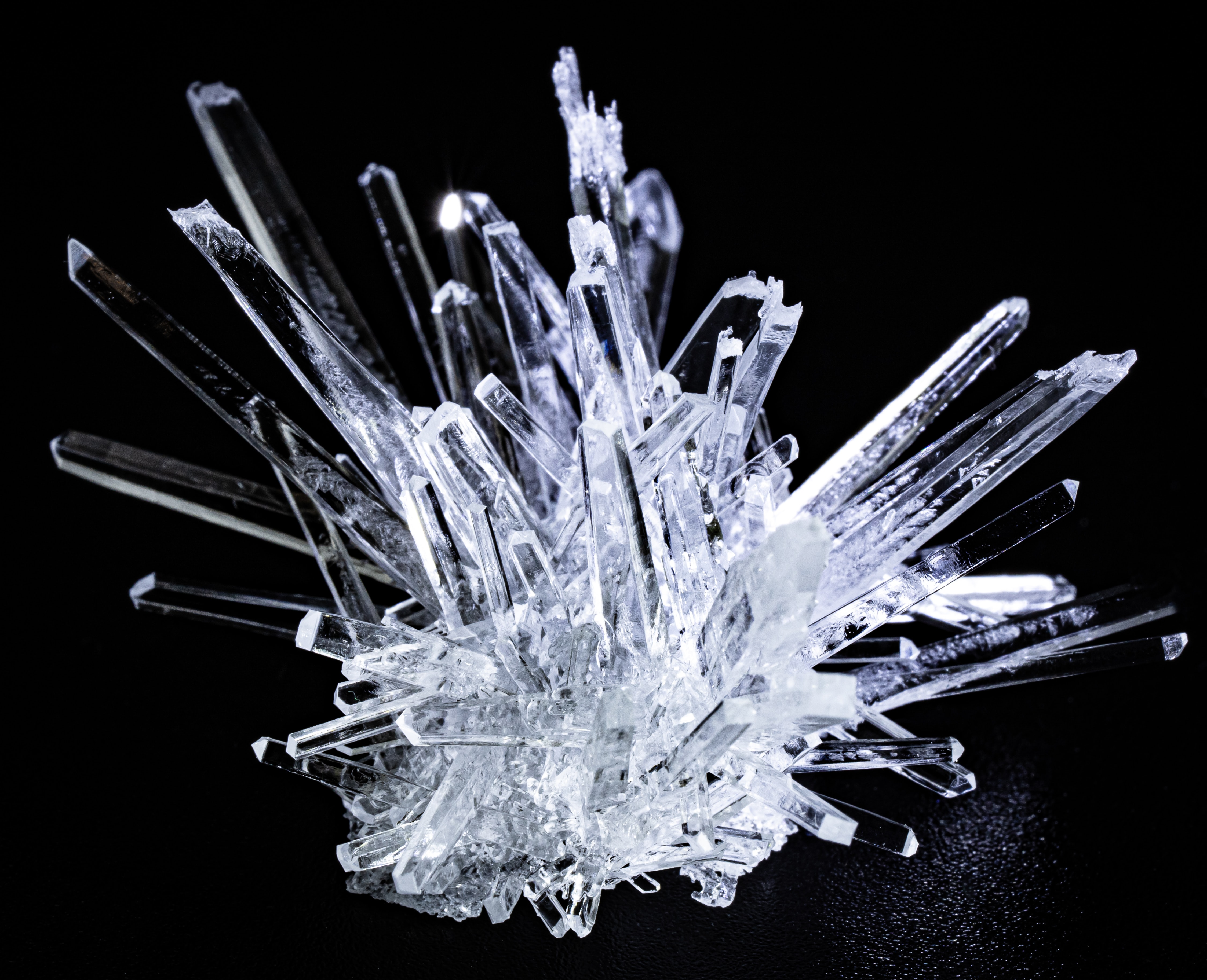 image of quartz