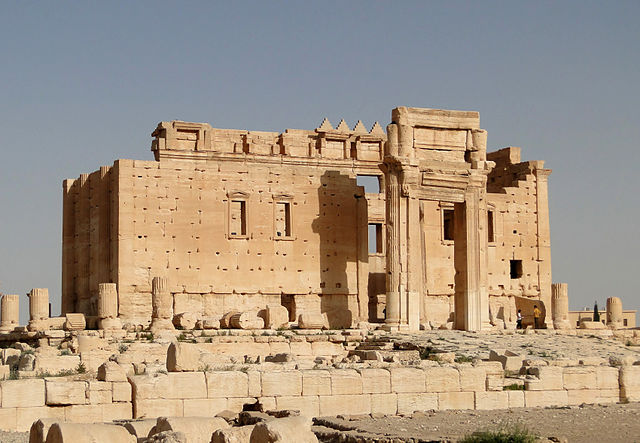Temple_of_Bel,_Palmyra
