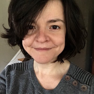 Meredith Wisner