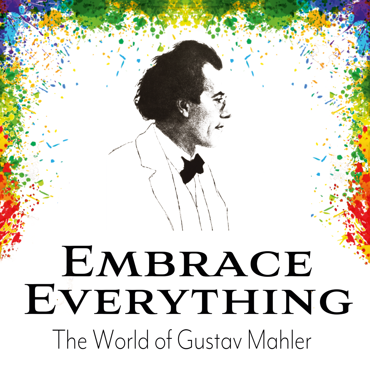 Mahler_podcast_coverart