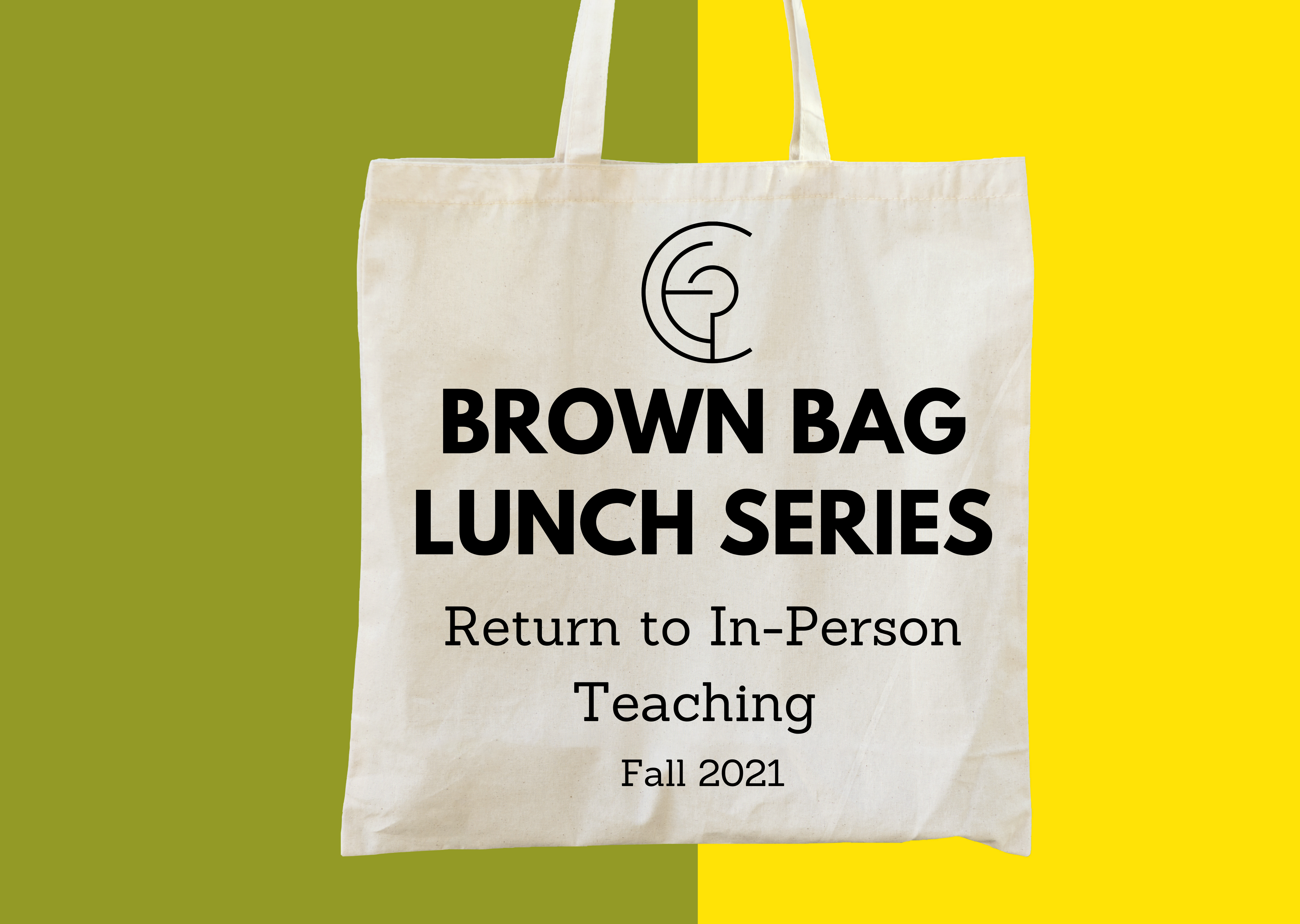 brown bag lunch png