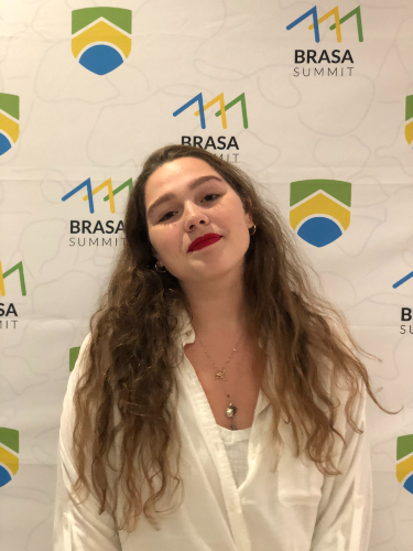 Isabella Villa Real