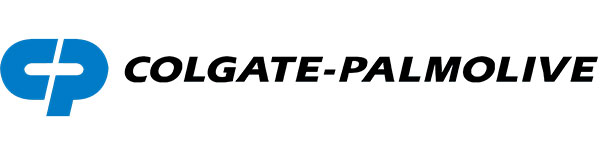 Colgate-Palmolive Logo