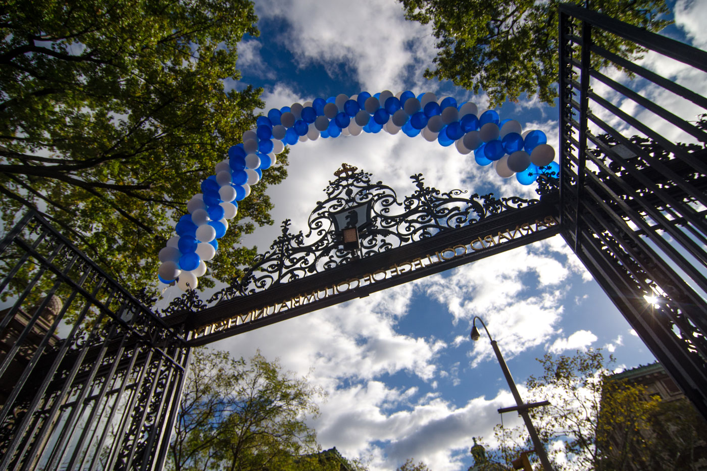 Commencement Celebration Kit 2024 Barnard College