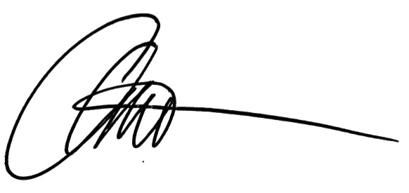 AmyVeltman_signature(1)