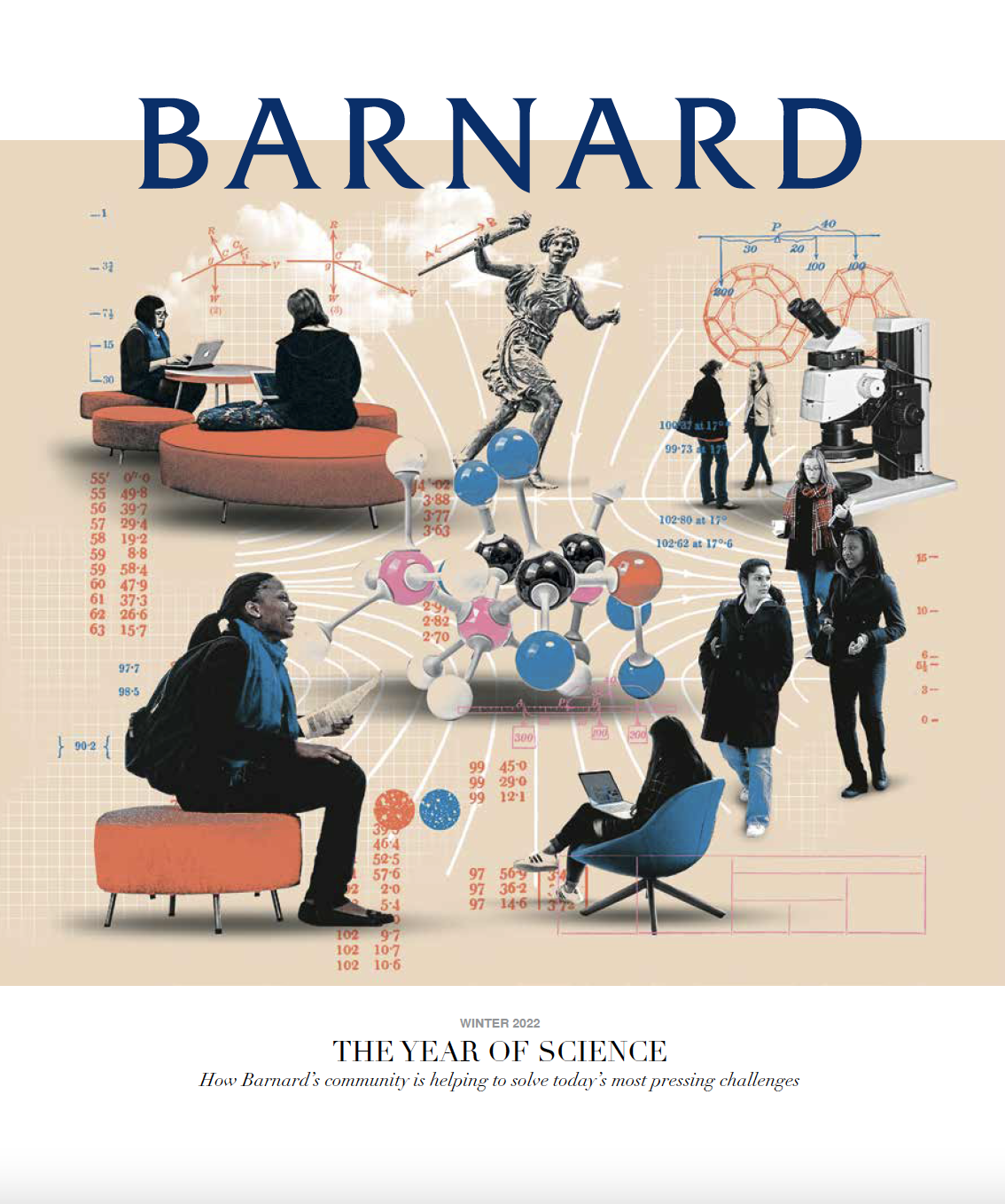 Barnard Magazine BYOS Issue.png