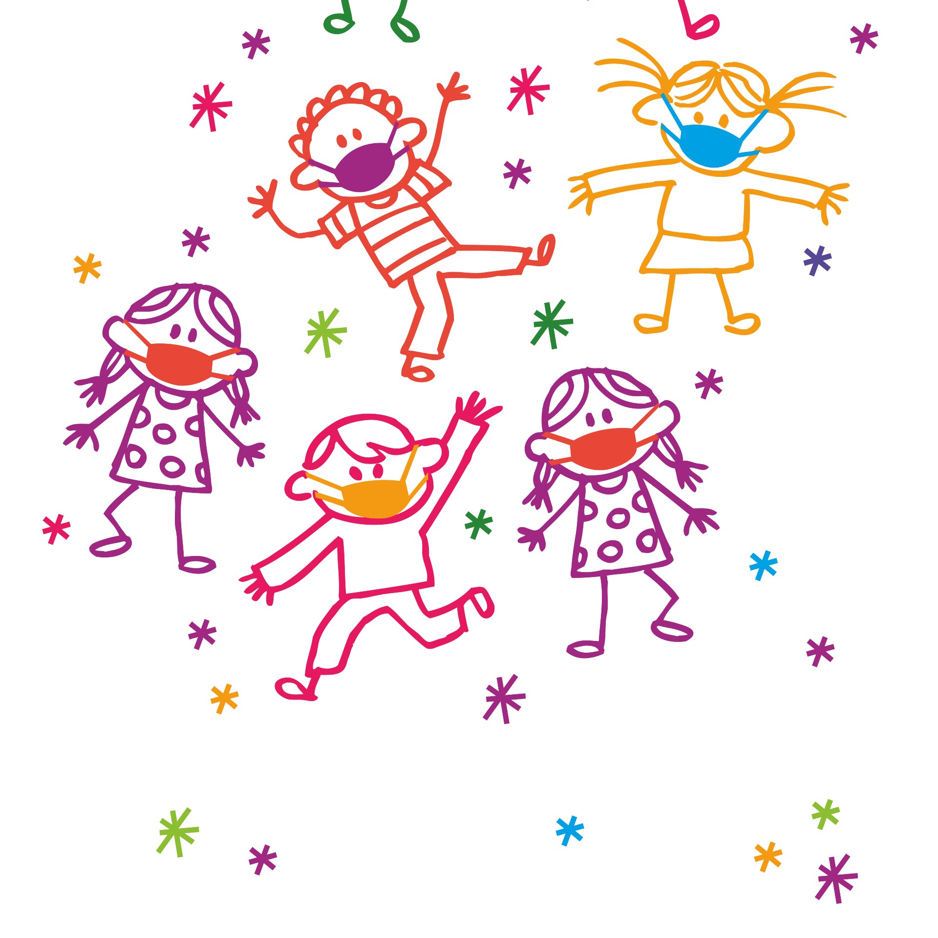 Are the Kids Alright? Barnard Magazine