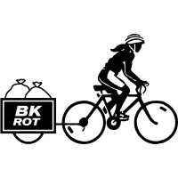 BK Rot logo