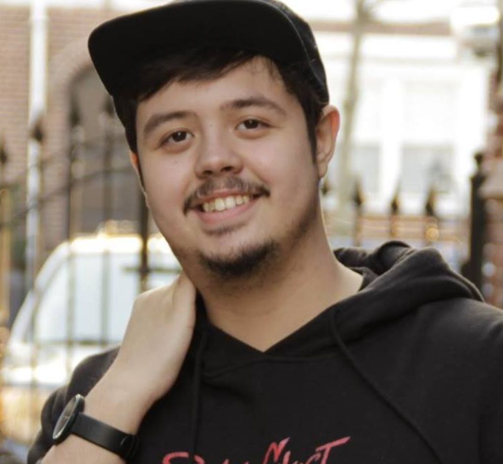 Lee Rivera