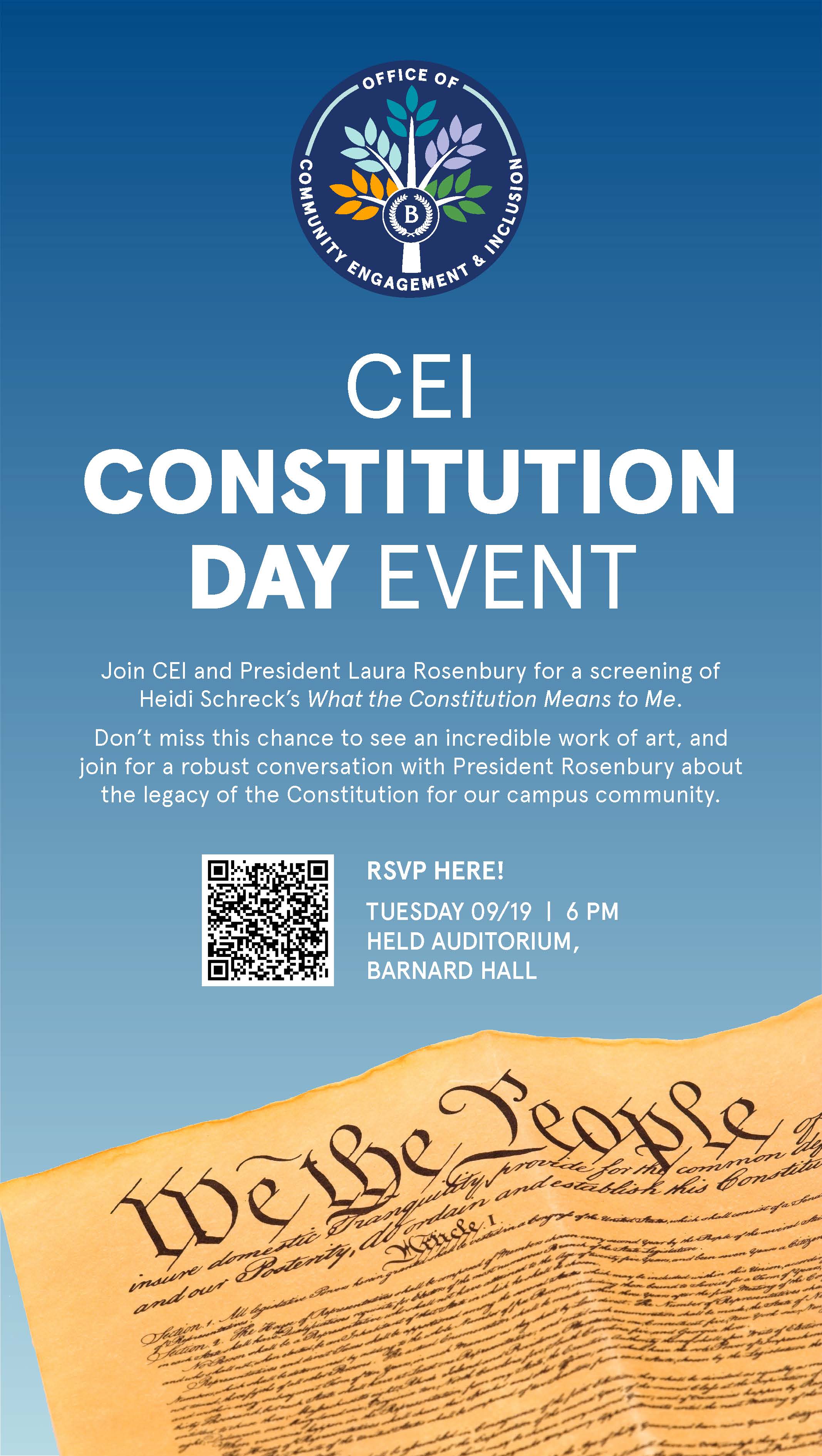 2023-Constitution Day-digital flyer