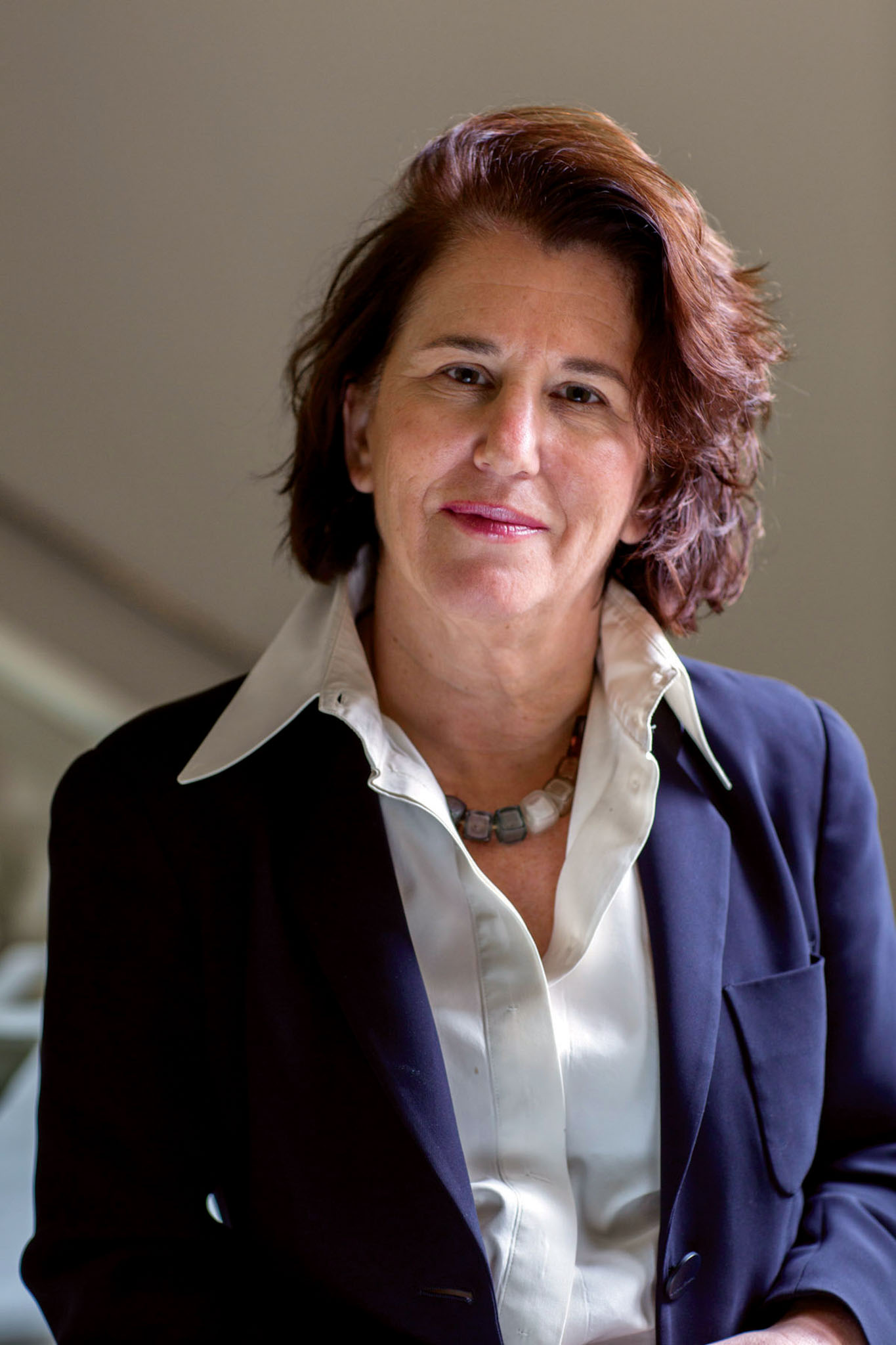 Linda A Bell Dedicated Provost And Dean Of The Faculty To Step Down Linda A Bell Dedicated Provost And Dean Of The Faculty To Step Down