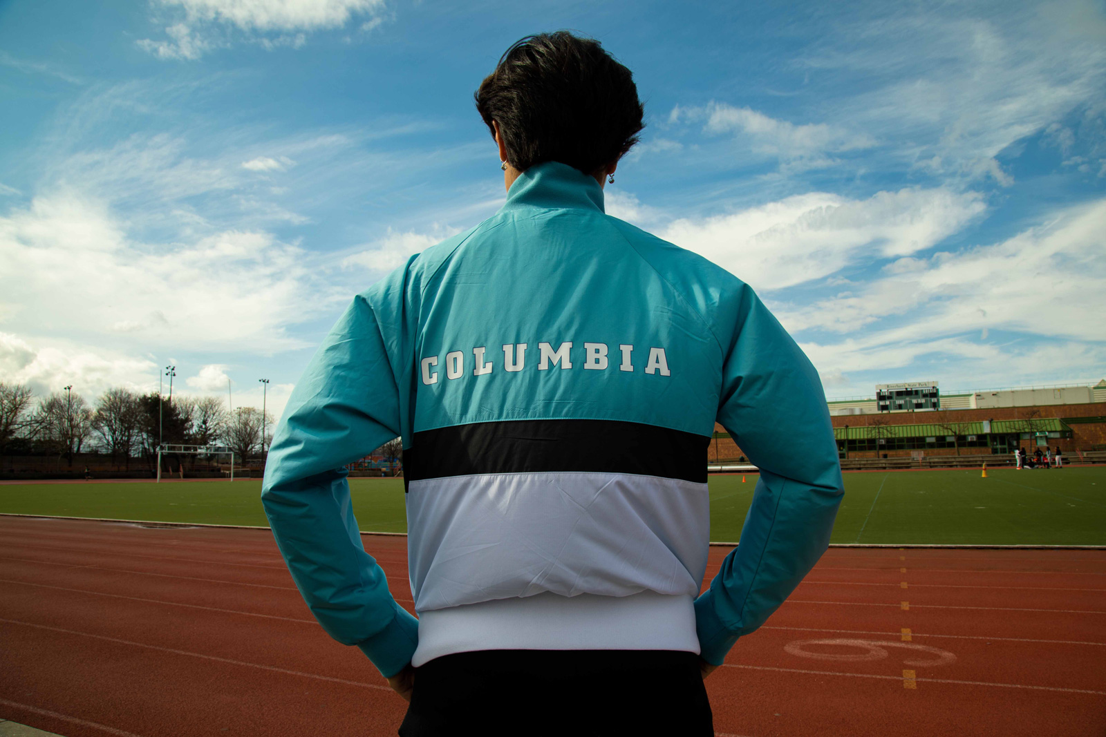 Columbia-jacket.-track-and-field 