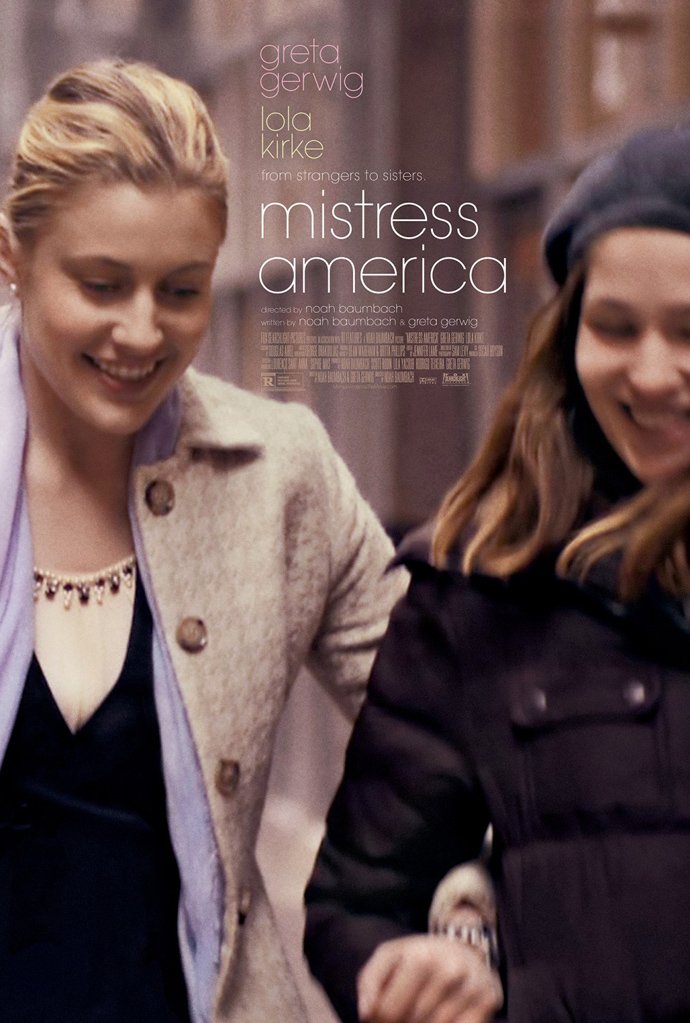 Mistress America-3