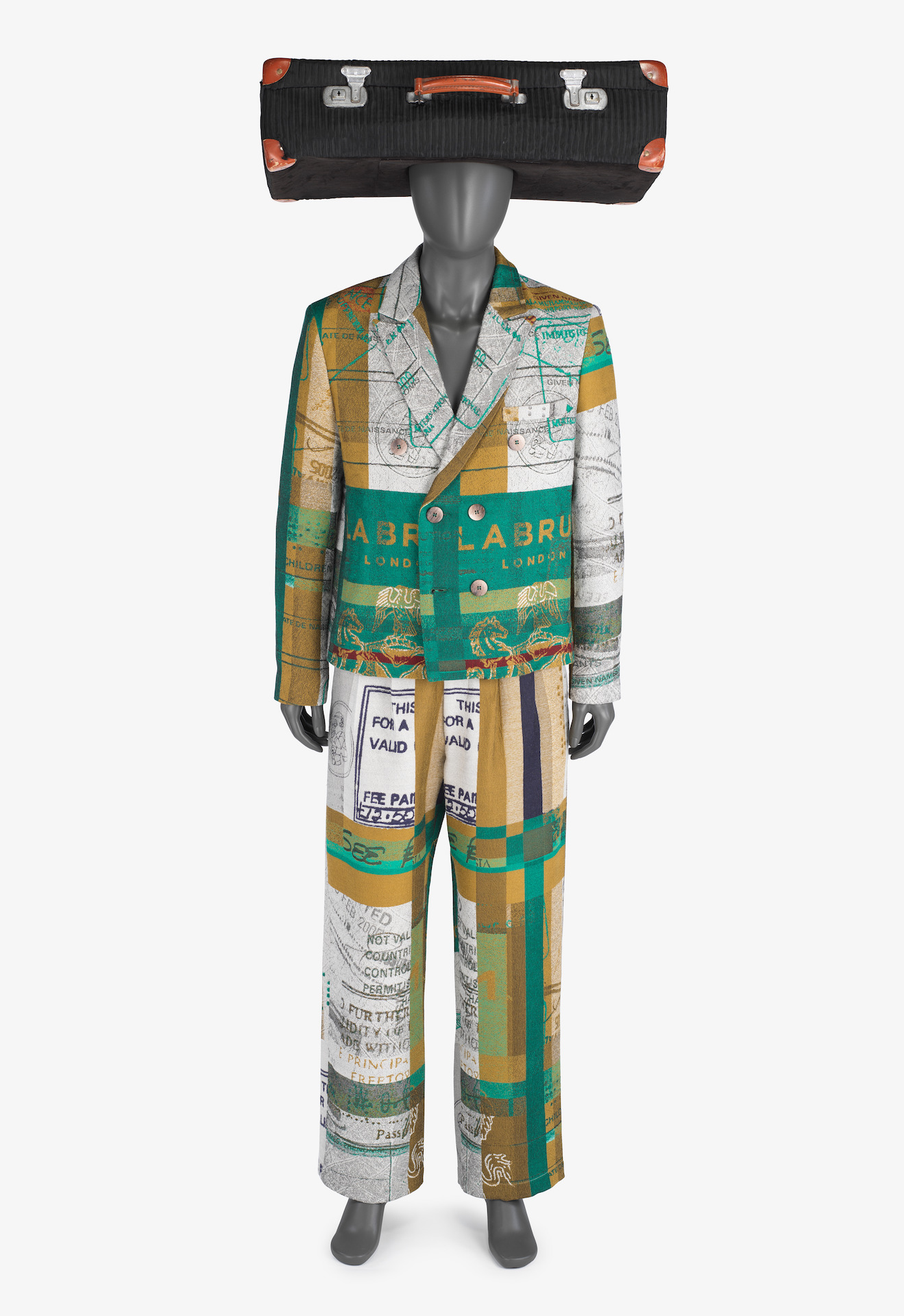 The-Met-3-Maya Angelou Suit