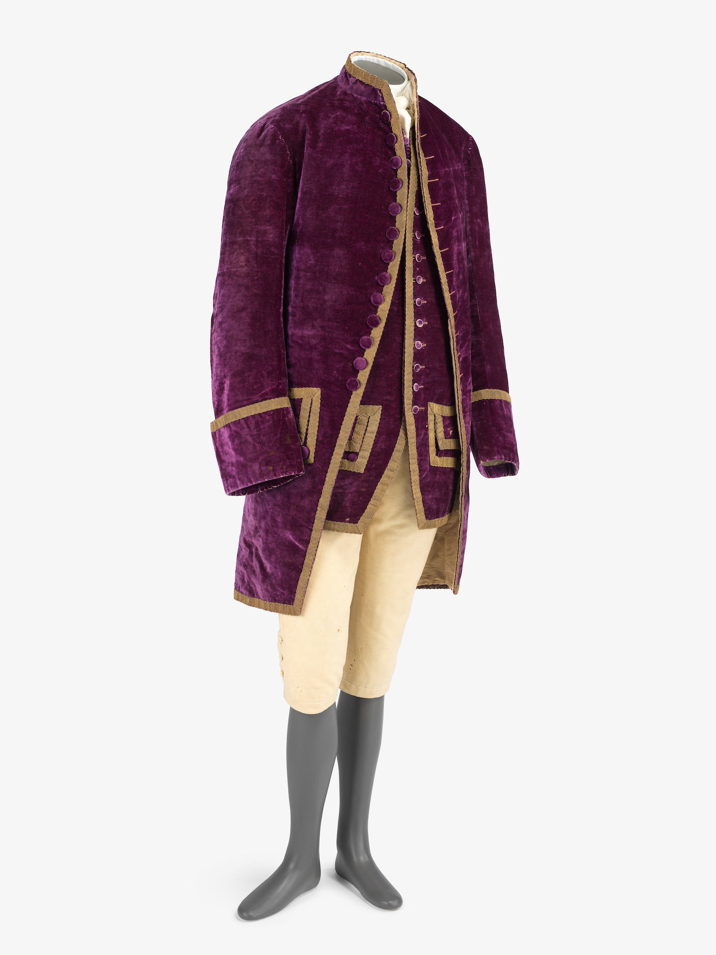 The-Met-2-Velvet Purple