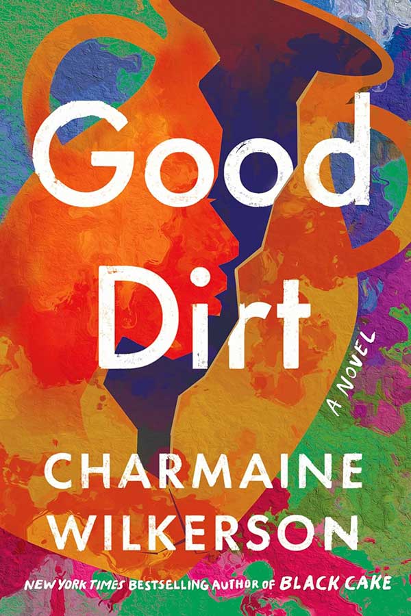 Good Dirt