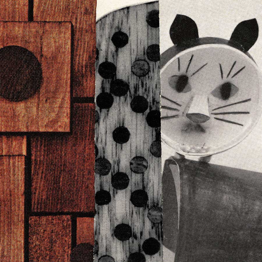 CatTrivetWood_EricaBaum
