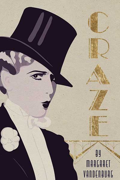 Craze