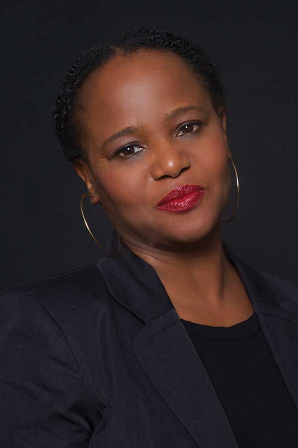Edwidge Danticat ’90