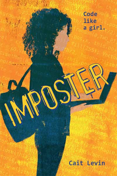 Imposter