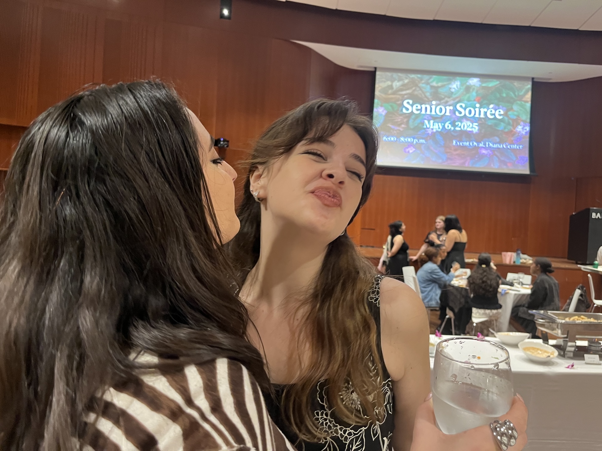Tara Terranova '25 column-1-senior soiree