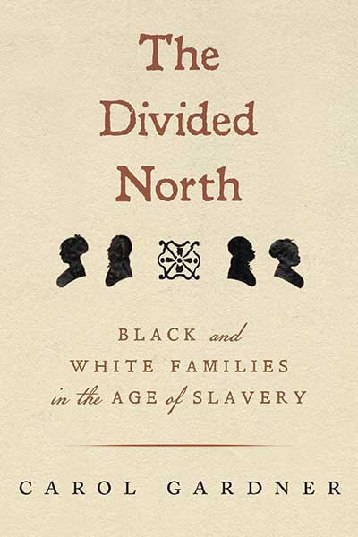 The-Divided-North