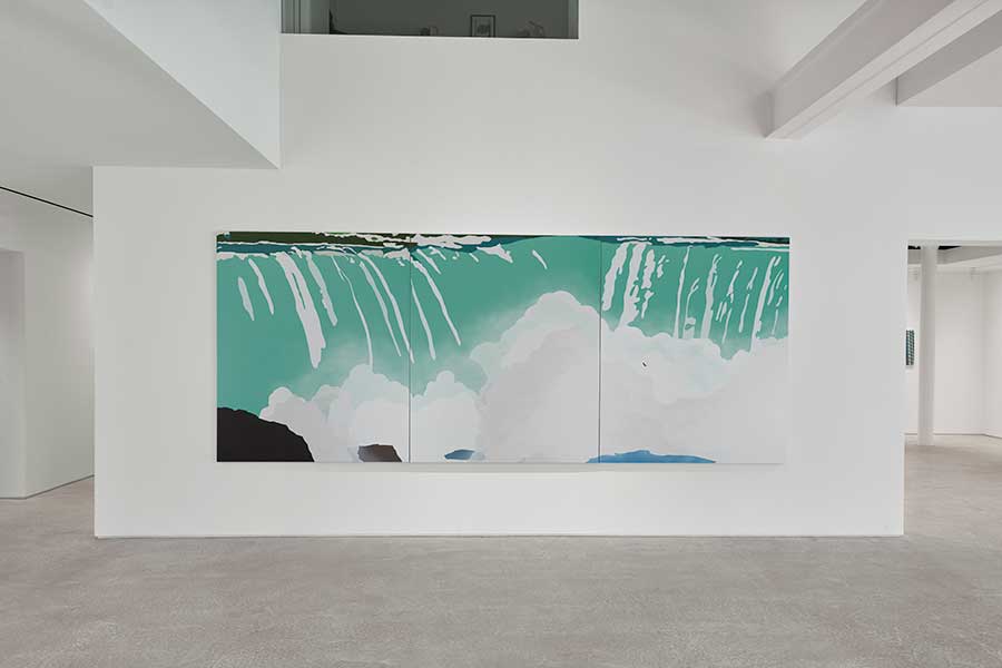 interior space 2