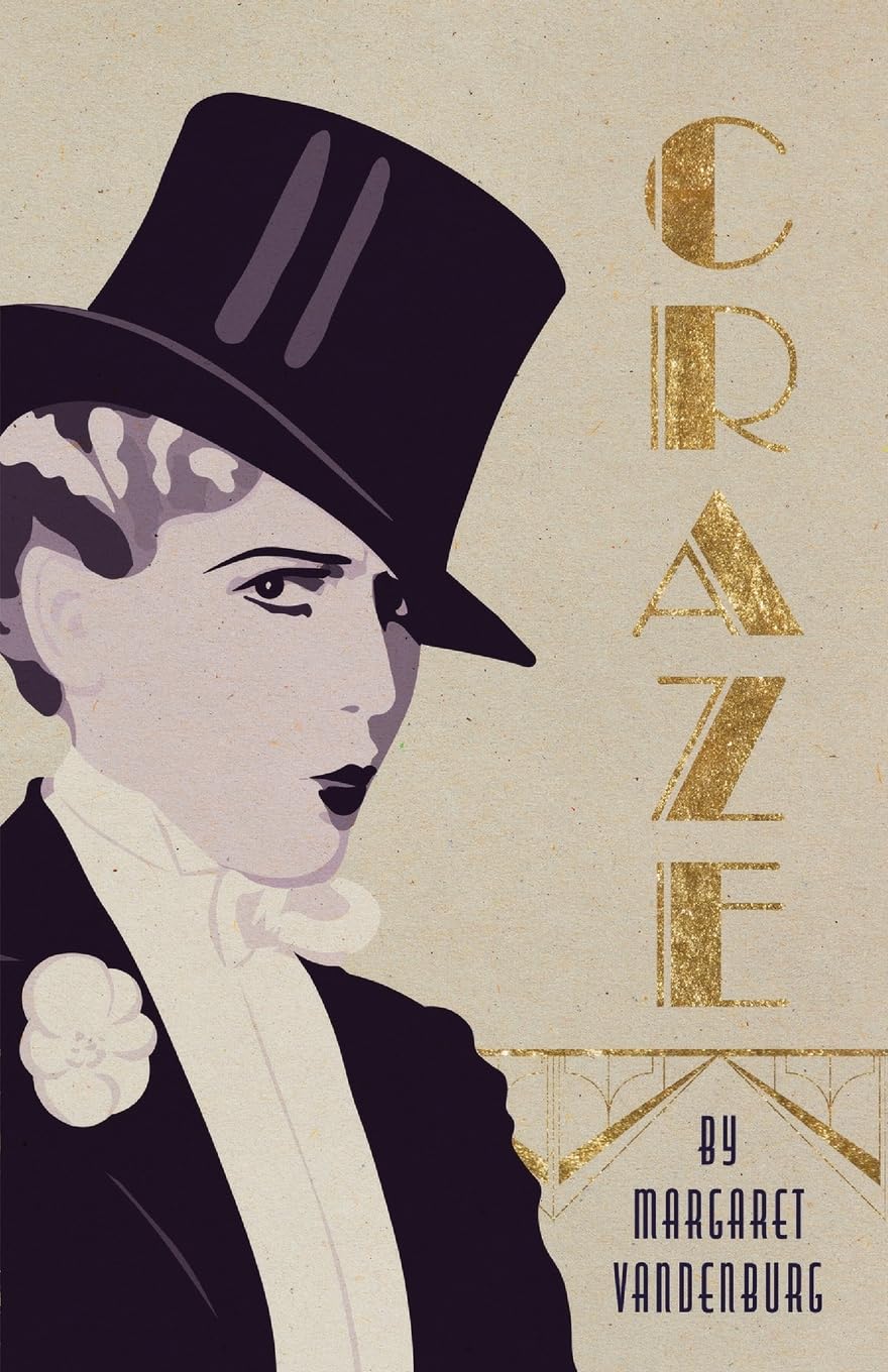 Book cover of illustration