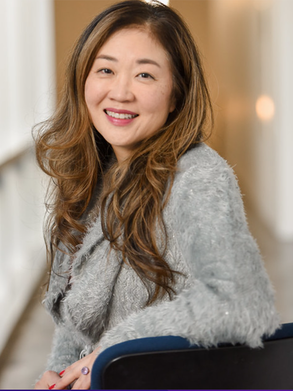 sooji