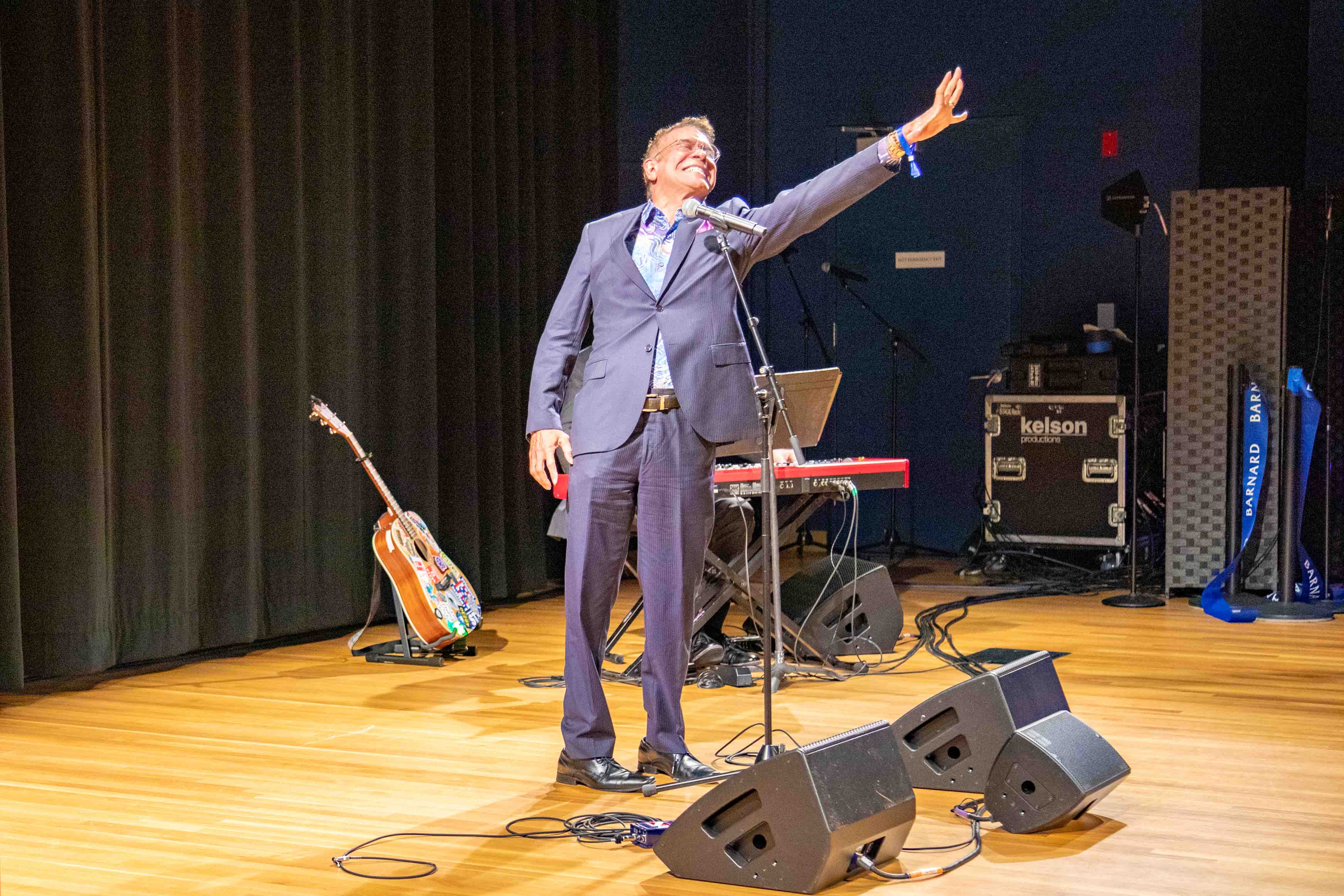 column-3-Brian Stokes Mitchell