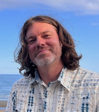 Picture of Ron Briggs