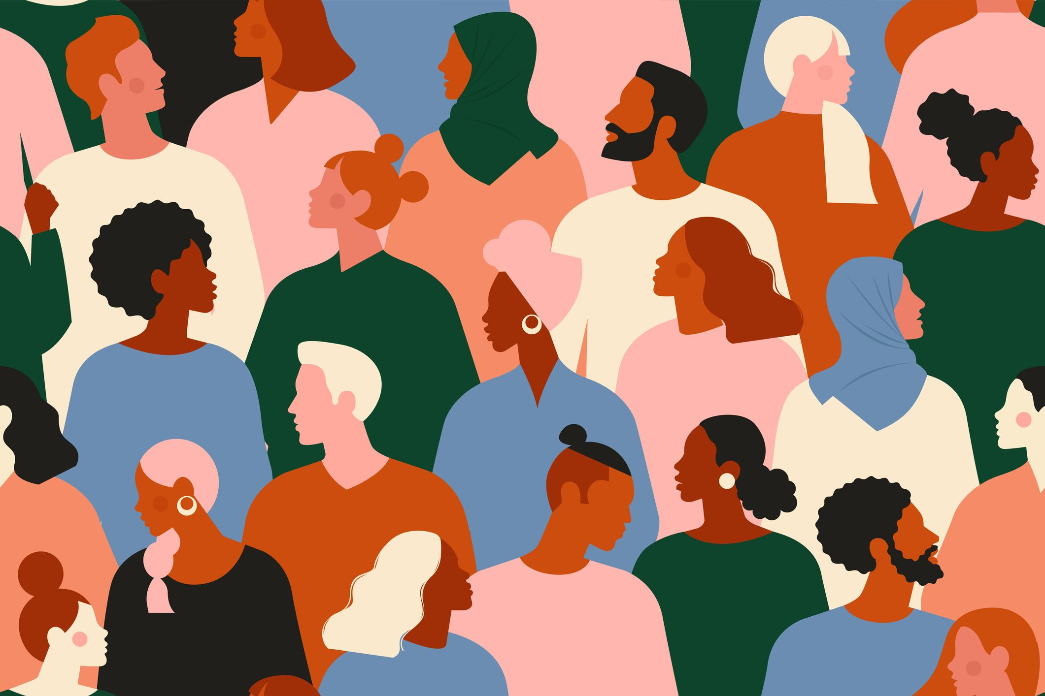 Inclusion Belonging Image for website