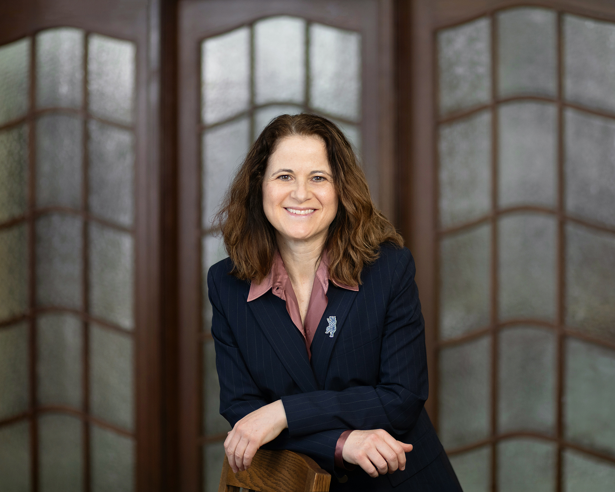 rebecca walkowitz headshot