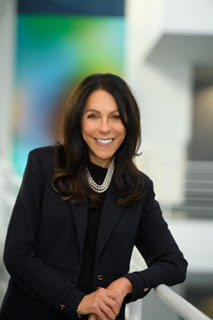 Professor Paula Franzese