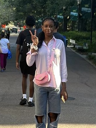 Onyi BSAR