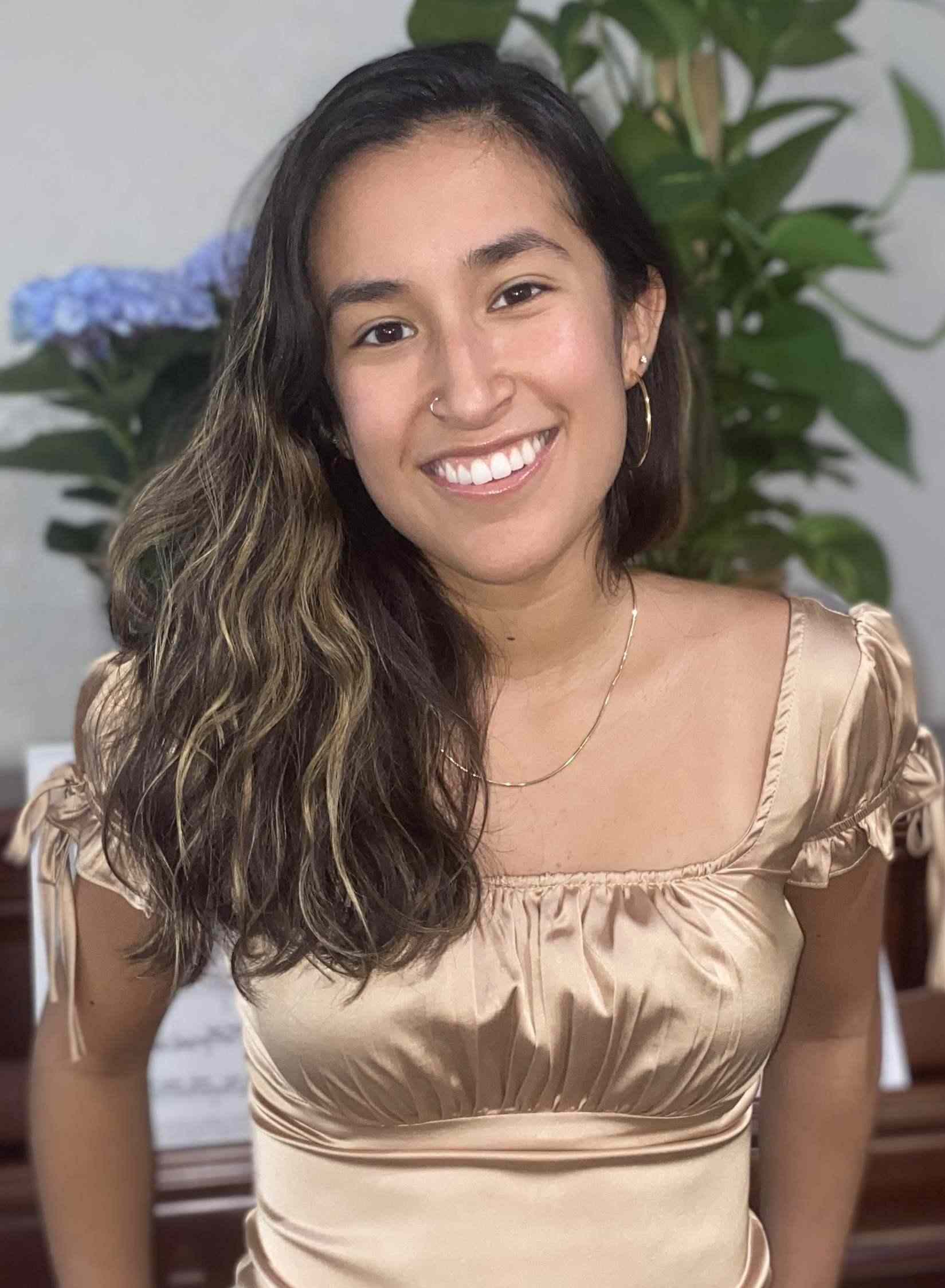 Moralez Jenifer