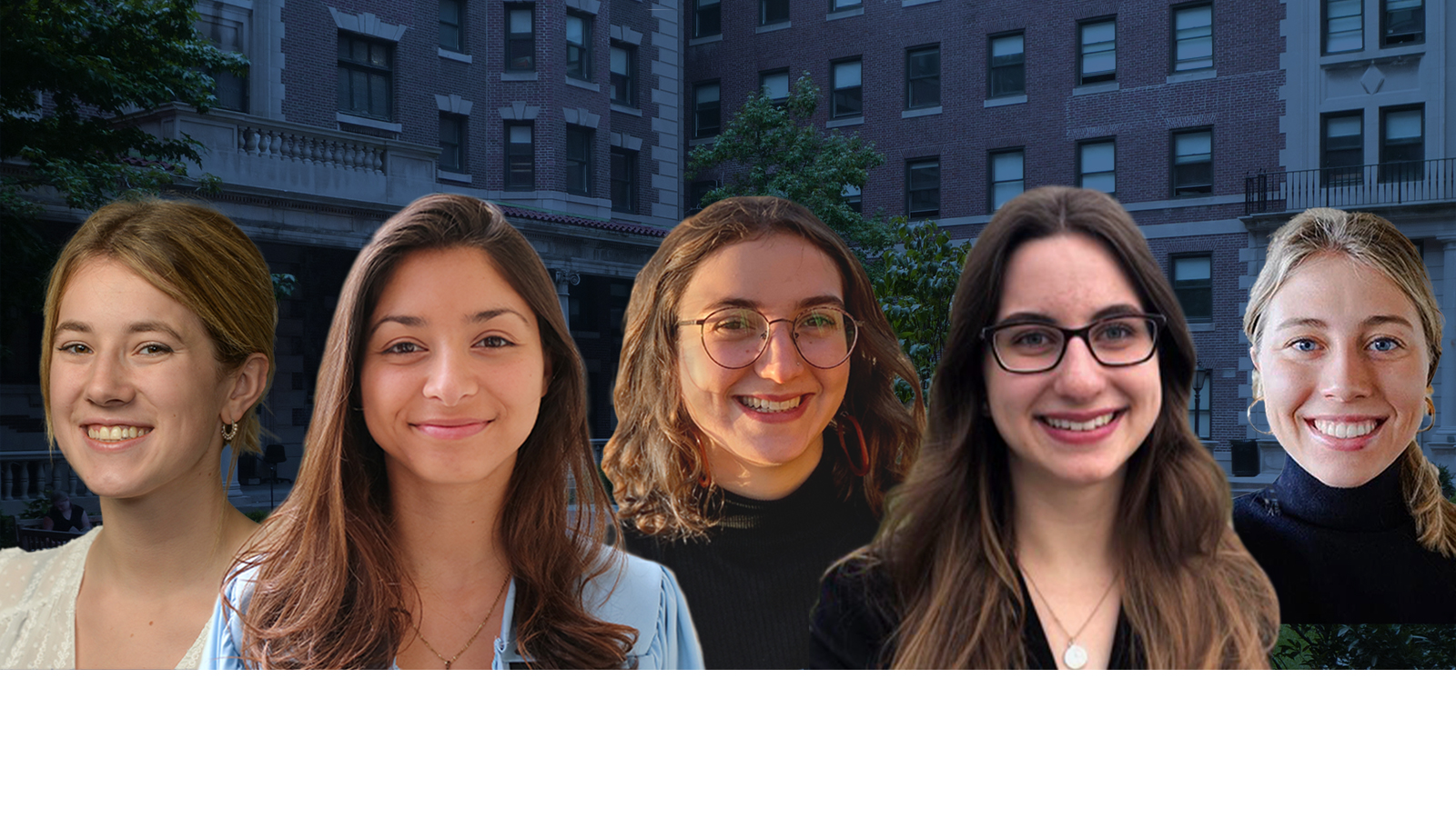 nsf-honors-five-alumnae-with-fellowships-barnard-college