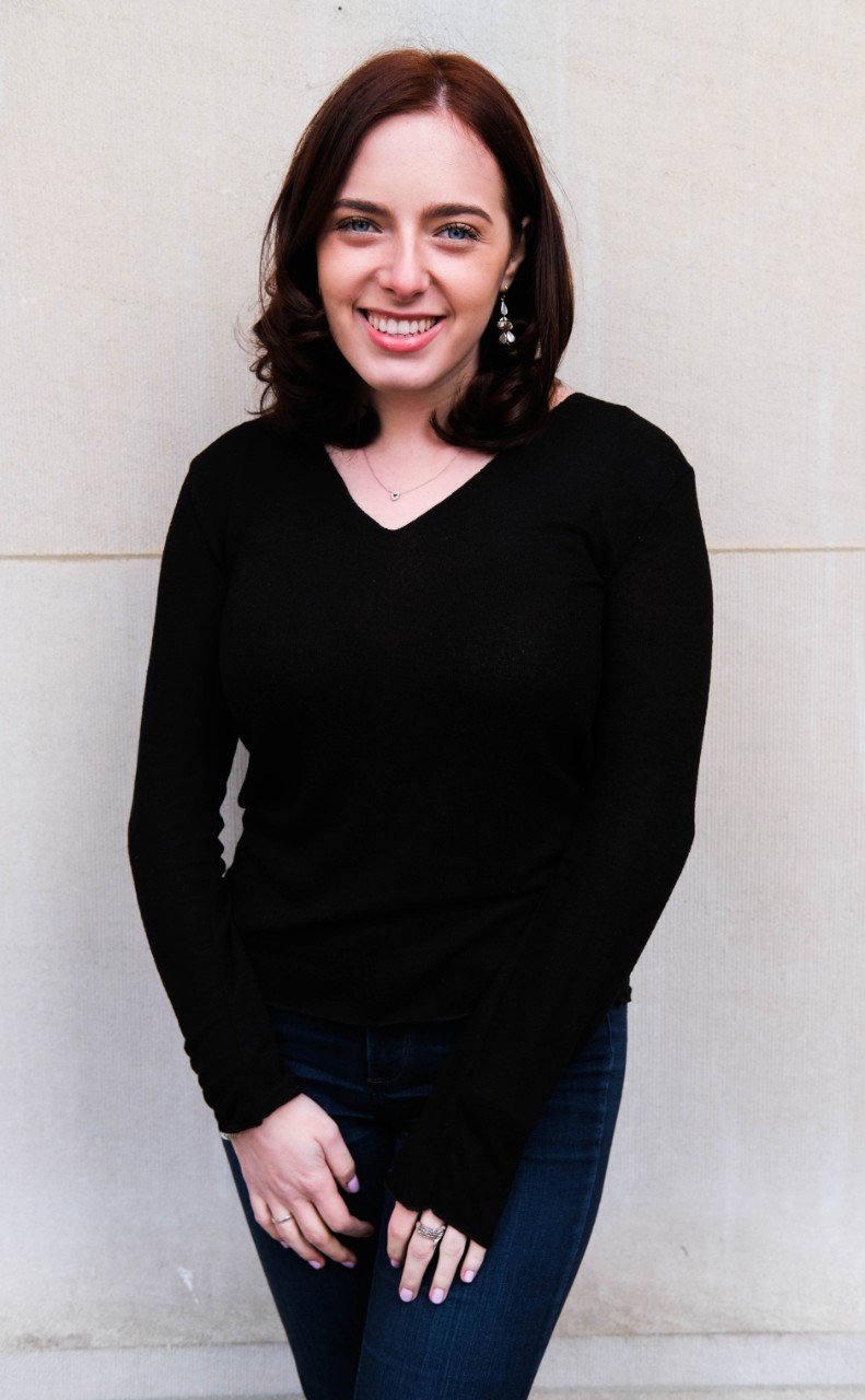 Rutstein Rachel