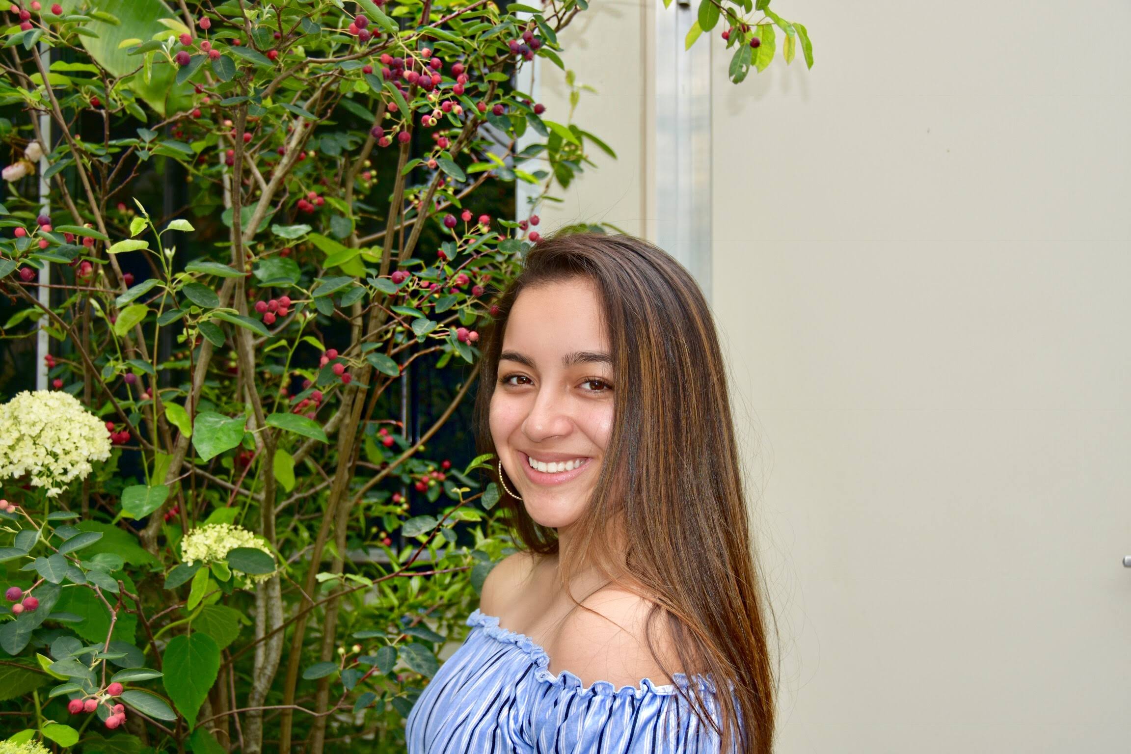 Juliana