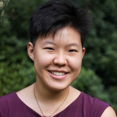 Yoon Ren