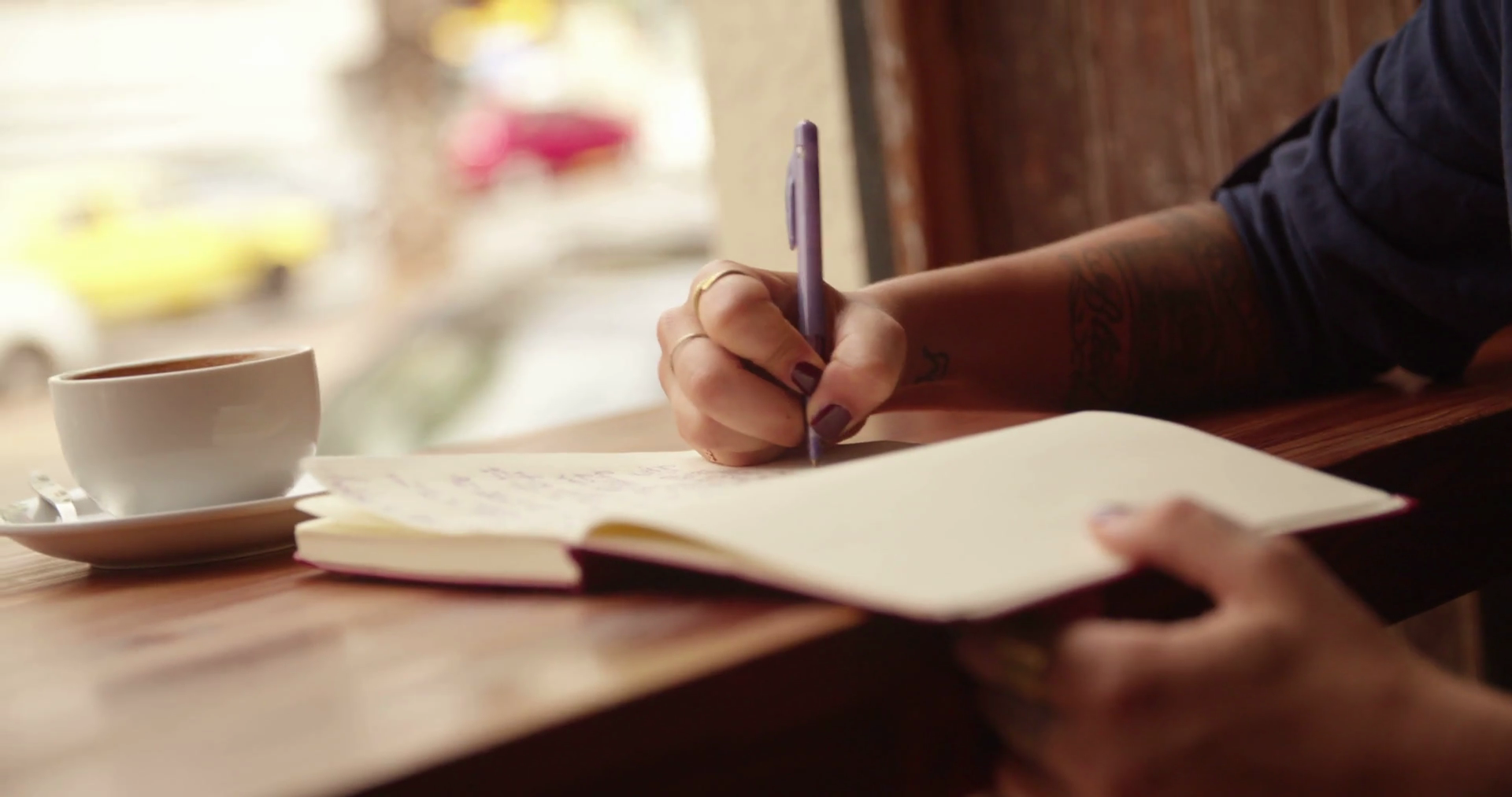 https://barnard.edu/sites/default/files/close-up-of-a-woman-writing-journal-in-coffee-shop_reljnvbml_thumbnail-full01.png