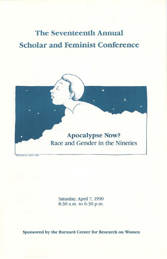 1990 S and F brochure