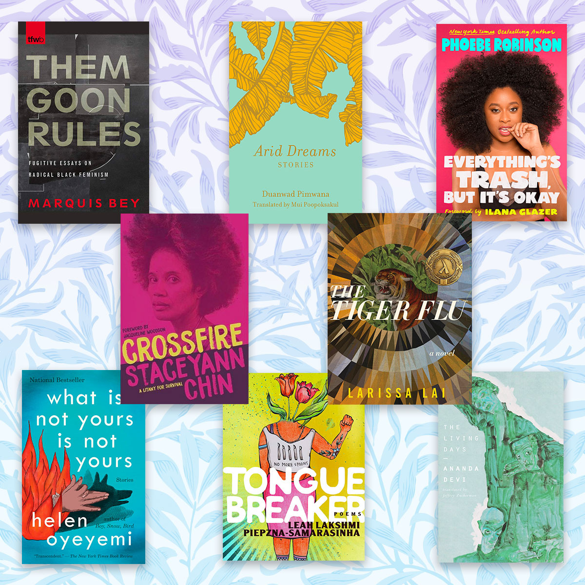 ebook collage