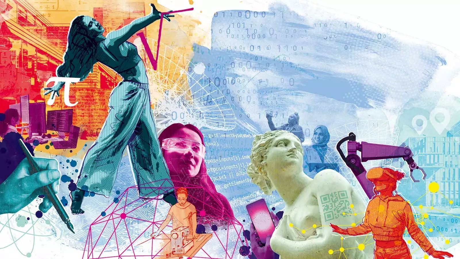 Art by Marian Femenias Moratinos