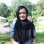 Nishat