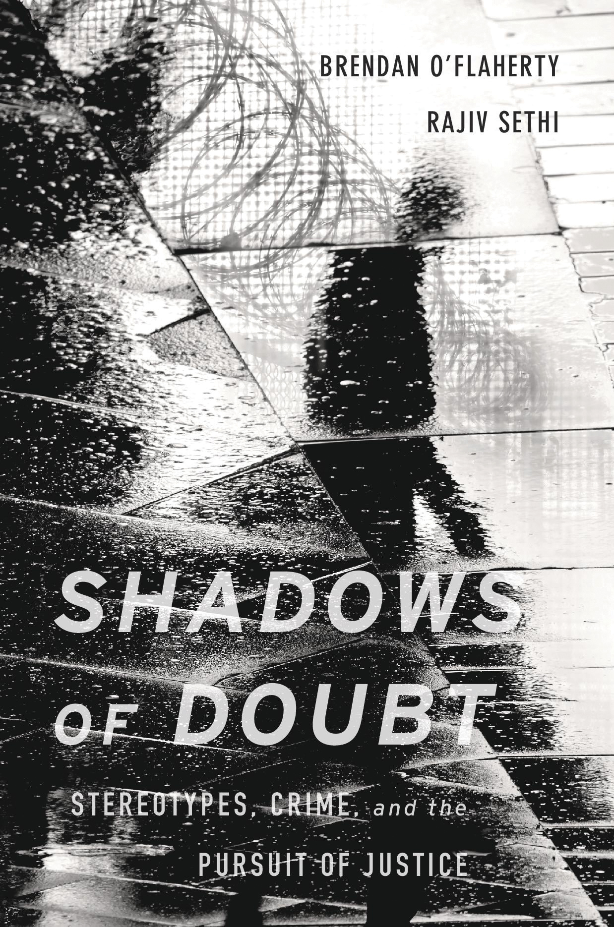 beyond the shadow of a doubt starz